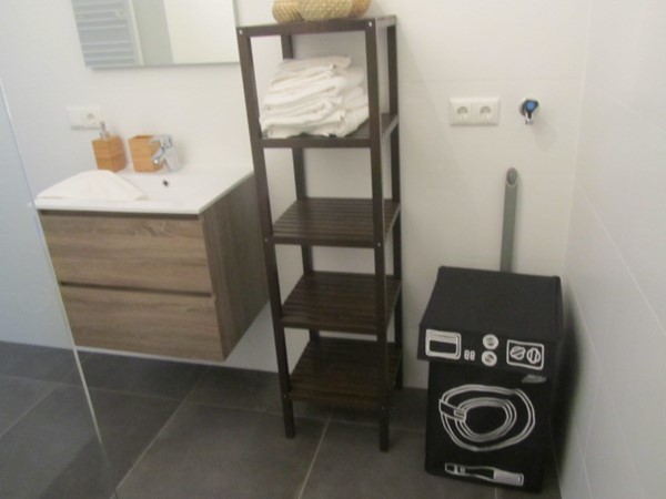 Foto - Onder optie: Kleine Berg, 5611 JV Eindhoven